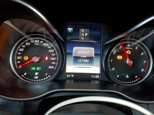 Mercedes-Benz GLC 300 Image 6