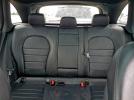 Mercedes-Benz GLC 300 Image 10
