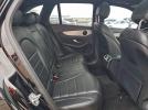 Mercedes-Benz GLC 300 Image 13