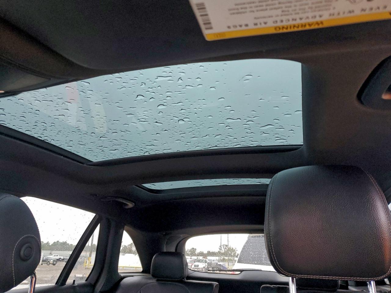 Mercedes-Benz GLC 300 Image 7