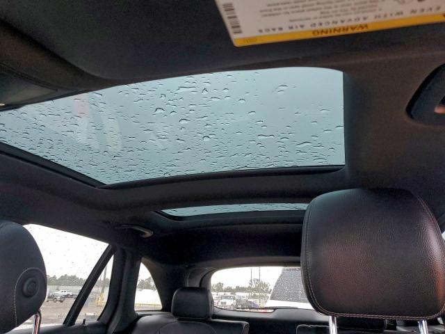 Mercedes-Benz GLC 300 Image 7