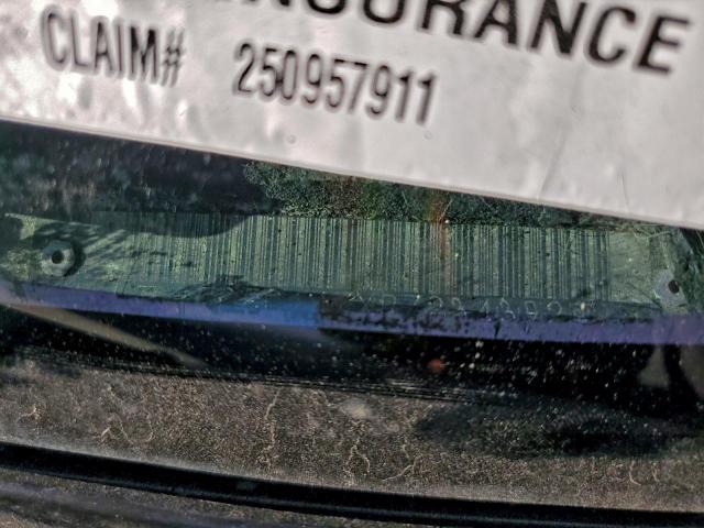 Chevrolet Gmt C1500 Image 10