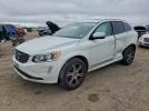 Volvo XC60 T6 Premier Image 1