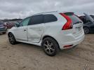 Volvo XC60 T6 Premier Image 10