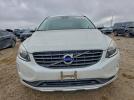 Volvo XC60 T6 Premier Image 5