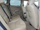 Volvo XC60 T6 Premier Image 4