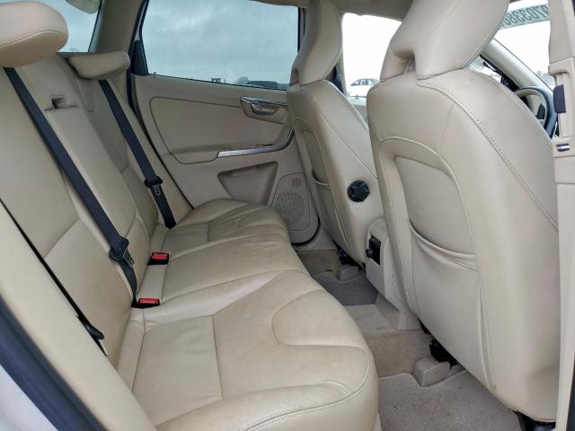 Volvo XC60 T6 Premier Image 4