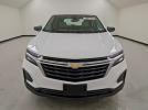 Chevrolet Equinox Ls Image 3
