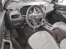 Chevrolet Equinox Ls Image 4