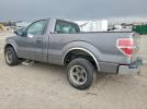 Ford F-150 Image 3