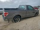 Ford F-150 Image 11