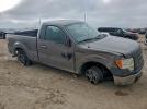 Ford F-150 Image 12