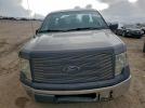Ford F-150 Image 2