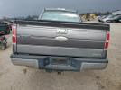 Ford F-150 Image 7
