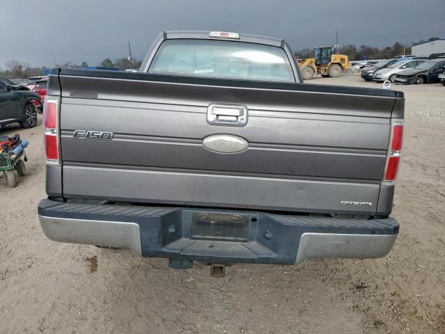Ford F-150 Image 7