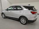 Chevrolet Equinox Lt Image 6