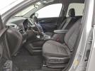 Chevrolet Equinox Lt Image 13