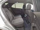 Chevrolet Equinox Lt Image 12