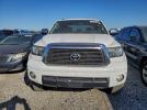 Toyota Tundra Crewmax Limited Image 9