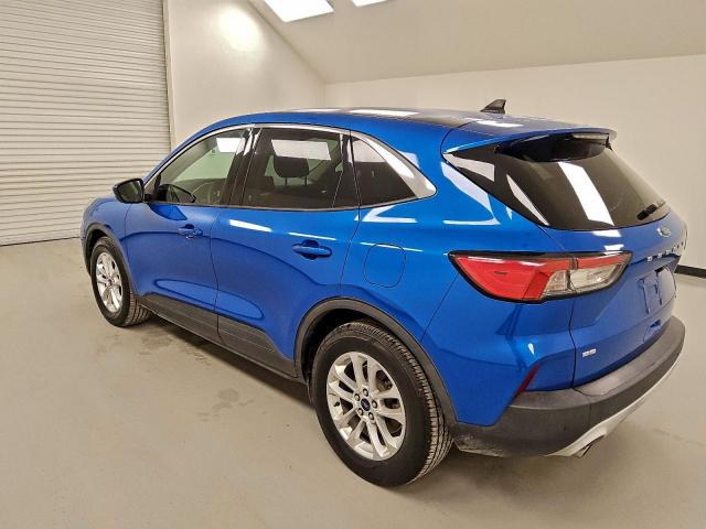 Ford Escape Se Image 2