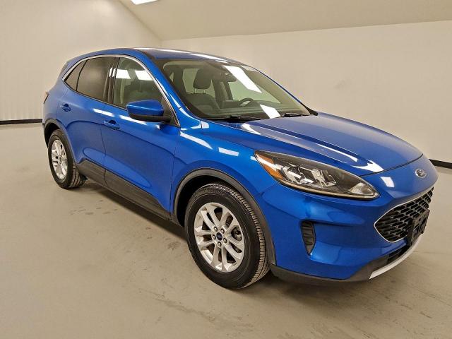 Ford Escape Se Image 5