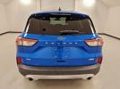 Ford Escape Se Image 13