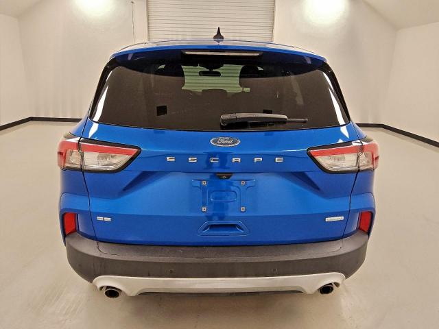 Ford Escape Se Image 13