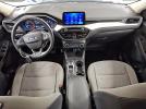 Ford Escape Se Image 8