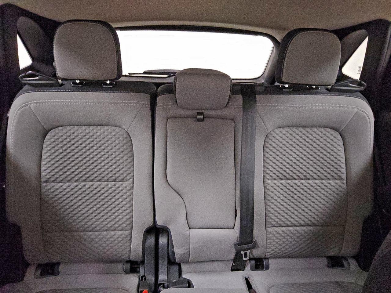 Ford Escape Se Image 9