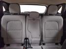 Ford Escape Se Image 9