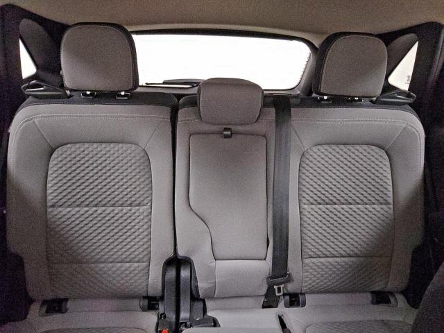 Ford Escape Se Image 9