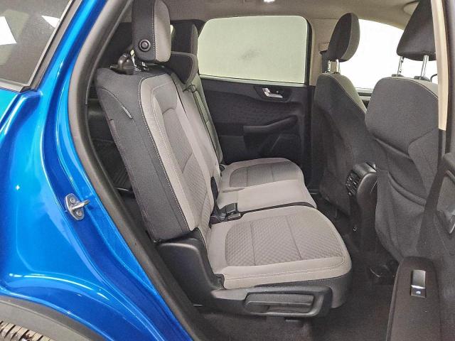 Ford Escape Se Image 11