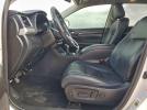 Toyota Highlander Limited Image 9