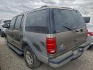 Ford Expedition Xlt Image 3