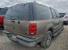 Ford Expedition Xlt Image 7