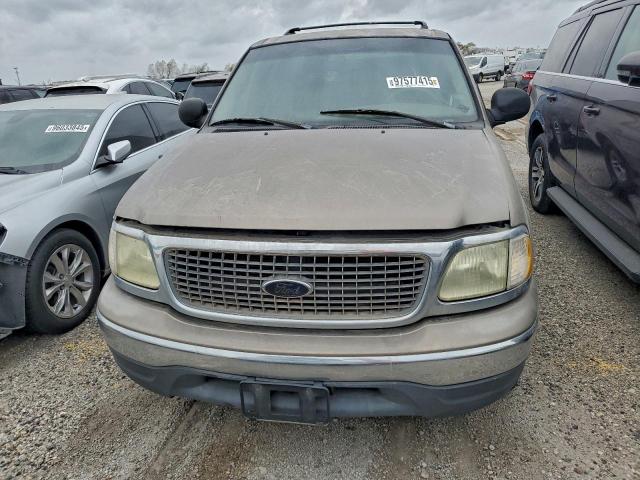 Ford Expedition Xlt Image 6