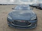 Tesla Model S Image 4