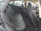 Tesla Model S Image 5