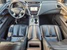 Nissan Murano S Image 7