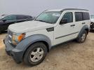Dodge Nitro Sxt Image 1