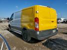 Ford Transit T-250 Image 8