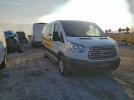 Ford Transit T-250 Image 2