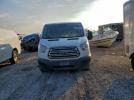 Ford Transit T-250 Image 9