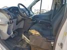 Ford Transit T-250 Image 13