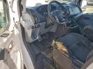 Ford Transit T-250 Image 12