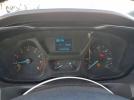 Ford Transit T-250 Image 11