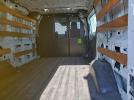 Ford Transit T-250 Image 4