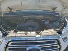 Ford Transit T-250 Image 5