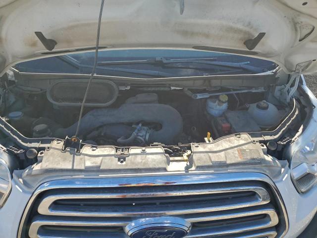 Ford Transit T-250 Image 5