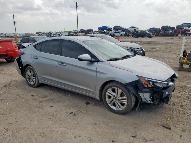 Hyundai ELANTRA Sel Image 4